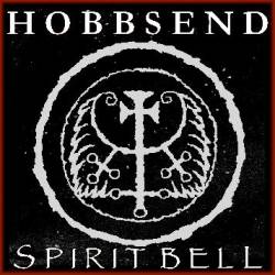 Hobb's End : Spirit Bell